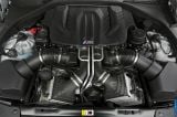 Ð¤Ð¾Ñ‚Ð¾Ð³Ñ€Ð°Ñ„Ð¸Ñ Ð°Ð²Ñ‚Ð¾Ð¼Ð¾Ð±Ð¸Ð»Ñ 2014 BMW M6 Gran Coupe â„–136 Ð“Ð°Ð»ÐµÑ€ÐµÑ Ñ„Ð¾Ñ‚Ð¾Ð³Ñ€Ð°Ñ„Ð¸Ð¹ и обоев рабочего Ñтола Ñ Ð¸Ð·Ð¾Ð±Ñ€Ð°Ð¶ÐµÐ½Ð¸ÐµÐ¼ ÑкÑтерьера, интерьера, конÑтрукции и дизайнерÑких риÑунков Ð°Ð²Ñ‚Ð¾Ð¼Ð¾Ð±Ð¸Ð»Ñ 2014 BMW M6 Gran Coupe.