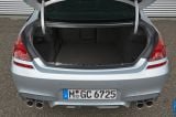 Ð¤Ð¾Ñ‚Ð¾Ð³Ñ€Ð°Ñ„Ð¸Ñ Ð°Ð²Ñ‚Ð¾Ð¼Ð¾Ð±Ð¸Ð»Ñ 2014 BMW M6 Gran Coupe â„–139 Ð“Ð°Ð»ÐµÑ€ÐµÑ Ñ„Ð¾Ñ‚Ð¾Ð³Ñ€Ð°Ñ„Ð¸Ð¹ и обоев рабочего Ñтола Ñ Ð¸Ð·Ð¾Ð±Ñ€Ð°Ð¶ÐµÐ½Ð¸ÐµÐ¼ ÑкÑтерьера, интерьера, конÑтрукции и дизайнерÑких риÑунков Ð°Ð²Ñ‚Ð¾Ð¼Ð¾Ð±Ð¸Ð»Ñ 2014 BMW M6 Gran Coupe.