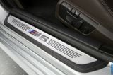 Ð¤Ð¾Ñ‚Ð¾Ð³Ñ€Ð°Ñ„Ð¸Ñ Ð°Ð²Ñ‚Ð¾Ð¼Ð¾Ð±Ð¸Ð»Ñ 2014 BMW M6 Gran Coupe â„–138 Ð“Ð°Ð»ÐµÑ€ÐµÑ Ñ„Ð¾Ñ‚Ð¾Ð³Ñ€Ð°Ñ„Ð¸Ð¹ и обоев рабочего Ñтола Ñ Ð¸Ð·Ð¾Ð±Ñ€Ð°Ð¶ÐµÐ½Ð¸ÐµÐ¼ ÑкÑтерьера, интерьера, конÑтрукции и дизайнерÑких риÑунков Ð°Ð²Ñ‚Ð¾Ð¼Ð¾Ð±Ð¸Ð»Ñ 2014 BMW M6 Gran Coupe.