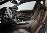 Ð¤Ð¾Ñ‚Ð¾Ð³Ñ€Ð°Ñ„Ð¸Ñ Ð°Ð²Ñ‚Ð¾Ð¼Ð¾Ð±Ð¸Ð»Ñ 2014 BMW M6 Gran Coupe â„–140 Ð“Ð°Ð»ÐµÑ€ÐµÑ Ñ„Ð¾Ñ‚Ð¾Ð³Ñ€Ð°Ñ„Ð¸Ð¹ и обоев рабочего Ñтола Ñ Ð¸Ð·Ð¾Ð±Ñ€Ð°Ð¶ÐµÐ½Ð¸ÐµÐ¼ ÑкÑтерьера, интерьера, конÑтрукции и дизайнерÑких риÑунков Ð°Ð²Ñ‚Ð¾Ð¼Ð¾Ð±Ð¸Ð»Ñ 2014 BMW M6 Gran Coupe.