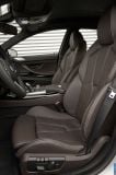 Ð¤Ð¾Ñ‚Ð¾Ð³Ñ€Ð°Ñ„Ð¸Ñ Ð°Ð²Ñ‚Ð¾Ð¼Ð¾Ð±Ð¸Ð»Ñ 2014 BMW M6 Gran Coupe â„–143 Ð“Ð°Ð»ÐµÑ€ÐµÑ Ñ„Ð¾Ñ‚Ð¾Ð³Ñ€Ð°Ñ„Ð¸Ð¹ и обоев рабочего Ñтола Ñ Ð¸Ð·Ð¾Ð±Ñ€Ð°Ð¶ÐµÐ½Ð¸ÐµÐ¼ ÑкÑтерьера, интерьера, конÑтрукции и дизайнерÑких риÑунков Ð°Ð²Ñ‚Ð¾Ð¼Ð¾Ð±Ð¸Ð»Ñ 2014 BMW M6 Gran Coupe.