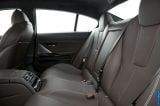 Ð¤Ð¾Ñ‚Ð¾Ð³Ñ€Ð°Ñ„Ð¸Ñ Ð°Ð²Ñ‚Ð¾Ð¼Ð¾Ð±Ð¸Ð»Ñ 2014 BMW M6 Gran Coupe â„–142 Ð“Ð°Ð»ÐµÑ€ÐµÑ Ñ„Ð¾Ñ‚Ð¾Ð³Ñ€Ð°Ñ„Ð¸Ð¹ и обоев рабочего Ñтола Ñ Ð¸Ð·Ð¾Ð±Ñ€Ð°Ð¶ÐµÐ½Ð¸ÐµÐ¼ ÑкÑтерьера, интерьера, конÑтрукции и дизайнерÑких риÑунков Ð°Ð²Ñ‚Ð¾Ð¼Ð¾Ð±Ð¸Ð»Ñ 2014 BMW M6 Gran Coupe.