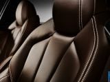 Ð¤Ð¾Ñ‚Ð¾Ð³Ñ€Ð°Ñ„Ð¸Ñ Ð°Ð²Ñ‚Ð¾Ð¼Ð¾Ð±Ð¸Ð»Ñ 2014 BMW M6 Gran Coupe â„–144 Ð“Ð°Ð»ÐµÑ€ÐµÑ Ñ„Ð¾Ñ‚Ð¾Ð³Ñ€Ð°Ñ„Ð¸Ð¹ и обоев рабочего Ñтола Ñ Ð¸Ð·Ð¾Ð±Ñ€Ð°Ð¶ÐµÐ½Ð¸ÐµÐ¼ ÑкÑтерьера, интерьера, конÑтрукции и дизайнерÑких риÑунков Ð°Ð²Ñ‚Ð¾Ð¼Ð¾Ð±Ð¸Ð»Ñ 2014 BMW M6 Gran Coupe.