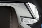 Ð¤Ð¾Ñ‚Ð¾Ð³Ñ€Ð°Ñ„Ð¸Ñ Ð°Ð²Ñ‚Ð¾Ð¼Ð¾Ð±Ð¸Ð»Ñ 2014 BMW M6 Gran Coupe â„–145 Ð“Ð°Ð»ÐµÑ€ÐµÑ Ñ„Ð¾Ñ‚Ð¾Ð³Ñ€Ð°Ñ„Ð¸Ð¹ и обоев рабочего Ñтола Ñ Ð¸Ð·Ð¾Ð±Ñ€Ð°Ð¶ÐµÐ½Ð¸ÐµÐ¼ ÑкÑтерьера, интерьера, конÑтрукции и дизайнерÑких риÑунков Ð°Ð²Ñ‚Ð¾Ð¼Ð¾Ð±Ð¸Ð»Ñ 2014 BMW M6 Gran Coupe.