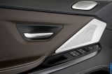 Ð¤Ð¾Ñ‚Ð¾Ð³Ñ€Ð°Ñ„Ð¸Ñ Ð°Ð²Ñ‚Ð¾Ð¼Ð¾Ð±Ð¸Ð»Ñ 2014 BMW M6 Gran Coupe â„–146 Ð“Ð°Ð»ÐµÑ€ÐµÑ Ñ„Ð¾Ñ‚Ð¾Ð³Ñ€Ð°Ñ„Ð¸Ð¹ и обоев рабочего Ñтола Ñ Ð¸Ð·Ð¾Ð±Ñ€Ð°Ð¶ÐµÐ½Ð¸ÐµÐ¼ ÑкÑтерьера, интерьера, конÑтрукции и дизайнерÑких риÑунков Ð°Ð²Ñ‚Ð¾Ð¼Ð¾Ð±Ð¸Ð»Ñ 2014 BMW M6 Gran Coupe.