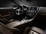 Ð¤Ð¾Ñ‚Ð¾Ð³Ñ€Ð°Ñ„Ð¸Ñ Ð°Ð²Ñ‚Ð¾Ð¼Ð¾Ð±Ð¸Ð»Ñ 2014 BMW M6 Gran Coupe â„–147 Ð“Ð°Ð»ÐµÑ€ÐµÑ Ñ„Ð¾Ñ‚Ð¾Ð³Ñ€Ð°Ñ„Ð¸Ð¹ и обоев рабочего Ñтола Ñ Ð¸Ð·Ð¾Ð±Ñ€Ð°Ð¶ÐµÐ½Ð¸ÐµÐ¼ ÑкÑтерьера, интерьера, конÑтрукции и дизайнерÑких риÑунков Ð°Ð²Ñ‚Ð¾Ð¼Ð¾Ð±Ð¸Ð»Ñ 2014 BMW M6 Gran Coupe.