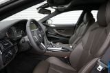 Ð¤Ð¾Ñ‚Ð¾Ð³Ñ€Ð°Ñ„Ð¸Ñ Ð°Ð²Ñ‚Ð¾Ð¼Ð¾Ð±Ð¸Ð»Ñ 2014 BMW M6 Gran Coupe â„–148 Ð“Ð°Ð»ÐµÑ€ÐµÑ Ñ„Ð¾Ñ‚Ð¾Ð³Ñ€Ð°Ñ„Ð¸Ð¹ и обоев рабочего Ñтола Ñ Ð¸Ð·Ð¾Ð±Ñ€Ð°Ð¶ÐµÐ½Ð¸ÐµÐ¼ ÑкÑтерьера, интерьера, конÑтрукции и дизайнерÑких риÑунков Ð°Ð²Ñ‚Ð¾Ð¼Ð¾Ð±Ð¸Ð»Ñ 2014 BMW M6 Gran Coupe.