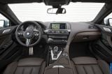 Ð¤Ð¾Ñ‚Ð¾Ð³Ñ€Ð°Ñ„Ð¸Ñ Ð°Ð²Ñ‚Ð¾Ð¼Ð¾Ð±Ð¸Ð»Ñ 2014 BMW M6 Gran Coupe â„–149 Ð“Ð°Ð»ÐµÑ€ÐµÑ Ñ„Ð¾Ñ‚Ð¾Ð³Ñ€Ð°Ñ„Ð¸Ð¹ и обоев рабочего Ñтола Ñ Ð¸Ð·Ð¾Ð±Ñ€Ð°Ð¶ÐµÐ½Ð¸ÐµÐ¼ ÑкÑтерьера, интерьера, конÑтрукции и дизайнерÑких риÑунков Ð°Ð²Ñ‚Ð¾Ð¼Ð¾Ð±Ð¸Ð»Ñ 2014 BMW M6 Gran Coupe.