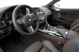 Ð¤Ð¾Ñ‚Ð¾Ð³Ñ€Ð°Ñ„Ð¸Ñ Ð°Ð²Ñ‚Ð¾Ð¼Ð¾Ð±Ð¸Ð»Ñ 2014 BMW M6 Gran Coupe â„–150 Ð“Ð°Ð»ÐµÑ€ÐµÑ Ñ„Ð¾Ñ‚Ð¾Ð³Ñ€Ð°Ñ„Ð¸Ð¹ и обоев рабочего Ñтола Ñ Ð¸Ð·Ð¾Ð±Ñ€Ð°Ð¶ÐµÐ½Ð¸ÐµÐ¼ ÑкÑтерьера, интерьера, конÑтрукции и дизайнерÑких риÑунков Ð°Ð²Ñ‚Ð¾Ð¼Ð¾Ð±Ð¸Ð»Ñ 2014 BMW M6 Gran Coupe.
