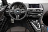 Ð¤Ð¾Ñ‚Ð¾Ð³Ñ€Ð°Ñ„Ð¸Ñ Ð°Ð²Ñ‚Ð¾Ð¼Ð¾Ð±Ð¸Ð»Ñ 2014 BMW M6 Gran Coupe â„–151 Ð“Ð°Ð»ÐµÑ€ÐµÑ Ñ„Ð¾Ñ‚Ð¾Ð³Ñ€Ð°Ñ„Ð¸Ð¹ и обоев рабочего Ñтола Ñ Ð¸Ð·Ð¾Ð±Ñ€Ð°Ð¶ÐµÐ½Ð¸ÐµÐ¼ ÑкÑтерьера, интерьера, конÑтрукции и дизайнерÑких риÑунков Ð°Ð²Ñ‚Ð¾Ð¼Ð¾Ð±Ð¸Ð»Ñ 2014 BMW M6 Gran Coupe.