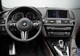Ð¤Ð¾Ñ‚Ð¾Ð³Ñ€Ð°Ñ„Ð¸Ñ Ð°Ð²Ñ‚Ð¾Ð¼Ð¾Ð±Ð¸Ð»Ñ 2014 BMW M6 Gran Coupe â„–152 Ð“Ð°Ð»ÐµÑ€ÐµÑ Ñ„Ð¾Ñ‚Ð¾Ð³Ñ€Ð°Ñ„Ð¸Ð¹ и обоев рабочего Ñтола Ñ Ð¸Ð·Ð¾Ð±Ñ€Ð°Ð¶ÐµÐ½Ð¸ÐµÐ¼ ÑкÑтерьера, интерьера, конÑтрукции и дизайнерÑких риÑунков Ð°Ð²Ñ‚Ð¾Ð¼Ð¾Ð±Ð¸Ð»Ñ 2014 BMW M6 Gran Coupe.