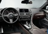 Ð¤Ð¾Ñ‚Ð¾Ð³Ñ€Ð°Ñ„Ð¸Ñ Ð°Ð²Ñ‚Ð¾Ð¼Ð¾Ð±Ð¸Ð»Ñ 2014 BMW M6 Gran Coupe â„–153 Ð“Ð°Ð»ÐµÑ€ÐµÑ Ñ„Ð¾Ñ‚Ð¾Ð³Ñ€Ð°Ñ„Ð¸Ð¹ и обоев рабочего Ñтола Ñ Ð¸Ð·Ð¾Ð±Ñ€Ð°Ð¶ÐµÐ½Ð¸ÐµÐ¼ ÑкÑтерьера, интерьера, конÑтрукции и дизайнерÑких риÑунков Ð°Ð²Ñ‚Ð¾Ð¼Ð¾Ð±Ð¸Ð»Ñ 2014 BMW M6 Gran Coupe.