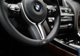 Ð¤Ð¾Ñ‚Ð¾Ð³Ñ€Ð°Ñ„Ð¸Ñ Ð°Ð²Ñ‚Ð¾Ð¼Ð¾Ð±Ð¸Ð»Ñ 2014 BMW M6 Gran Coupe â„–154 Ð“Ð°Ð»ÐµÑ€ÐµÑ Ñ„Ð¾Ñ‚Ð¾Ð³Ñ€Ð°Ñ„Ð¸Ð¹ и обоев рабочего Ñтола Ñ Ð¸Ð·Ð¾Ð±Ñ€Ð°Ð¶ÐµÐ½Ð¸ÐµÐ¼ ÑкÑтерьера, интерьера, конÑтрукции и дизайнерÑких риÑунков Ð°Ð²Ñ‚Ð¾Ð¼Ð¾Ð±Ð¸Ð»Ñ 2014 BMW M6 Gran Coupe.