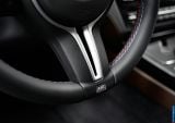 Ð¤Ð¾Ñ‚Ð¾Ð³Ñ€Ð°Ñ„Ð¸Ñ Ð°Ð²Ñ‚Ð¾Ð¼Ð¾Ð±Ð¸Ð»Ñ 2014 BMW M6 Gran Coupe â„–155 Ð“Ð°Ð»ÐµÑ€ÐµÑ Ñ„Ð¾Ñ‚Ð¾Ð³Ñ€Ð°Ñ„Ð¸Ð¹ и обоев рабочего Ñтола Ñ Ð¸Ð·Ð¾Ð±Ñ€Ð°Ð¶ÐµÐ½Ð¸ÐµÐ¼ ÑкÑтерьера, интерьера, конÑтрукции и дизайнерÑких риÑунков Ð°Ð²Ñ‚Ð¾Ð¼Ð¾Ð±Ð¸Ð»Ñ 2014 BMW M6 Gran Coupe.