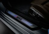 Ð¤Ð¾Ñ‚Ð¾Ð³Ñ€Ð°Ñ„Ð¸Ñ Ð°Ð²Ñ‚Ð¾Ð¼Ð¾Ð±Ð¸Ð»Ñ 2014 BMW M6 Gran Coupe â„–156 Ð“Ð°Ð»ÐµÑ€ÐµÑ Ñ„Ð¾Ñ‚Ð¾Ð³Ñ€Ð°Ñ„Ð¸Ð¹ и обоев рабочего Ñтола Ñ Ð¸Ð·Ð¾Ð±Ñ€Ð°Ð¶ÐµÐ½Ð¸ÐµÐ¼ ÑкÑтерьера, интерьера, конÑтрукции и дизайнерÑких риÑунков Ð°Ð²Ñ‚Ð¾Ð¼Ð¾Ð±Ð¸Ð»Ñ 2014 BMW M6 Gran Coupe.
