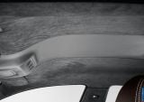 Ð¤Ð¾Ñ‚Ð¾Ð³Ñ€Ð°Ñ„Ð¸Ñ Ð°Ð²Ñ‚Ð¾Ð¼Ð¾Ð±Ð¸Ð»Ñ 2014 BMW M6 Gran Coupe â„–157 Ð“Ð°Ð»ÐµÑ€ÐµÑ Ñ„Ð¾Ñ‚Ð¾Ð³Ñ€Ð°Ñ„Ð¸Ð¹ и обоев рабочего Ñтола Ñ Ð¸Ð·Ð¾Ð±Ñ€Ð°Ð¶ÐµÐ½Ð¸ÐµÐ¼ ÑкÑтерьера, интерьера, конÑтрукции и дизайнерÑких риÑунков Ð°Ð²Ñ‚Ð¾Ð¼Ð¾Ð±Ð¸Ð»Ñ 2014 BMW M6 Gran Coupe.