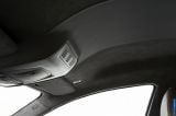 Ð¤Ð¾Ñ‚Ð¾Ð³Ñ€Ð°Ñ„Ð¸Ñ Ð°Ð²Ñ‚Ð¾Ð¼Ð¾Ð±Ð¸Ð»Ñ 2014 BMW M6 Gran Coupe â„–158 Ð“Ð°Ð»ÐµÑ€ÐµÑ Ñ„Ð¾Ñ‚Ð¾Ð³Ñ€Ð°Ñ„Ð¸Ð¹ и обоев рабочего Ñтола Ñ Ð¸Ð·Ð¾Ð±Ñ€Ð°Ð¶ÐµÐ½Ð¸ÐµÐ¼ ÑкÑтерьера, интерьера, конÑтрукции и дизайнерÑких риÑунков Ð°Ð²Ñ‚Ð¾Ð¼Ð¾Ð±Ð¸Ð»Ñ 2014 BMW M6 Gran Coupe.