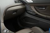 Ð¤Ð¾Ñ‚Ð¾Ð³Ñ€Ð°Ñ„Ð¸Ñ Ð°Ð²Ñ‚Ð¾Ð¼Ð¾Ð±Ð¸Ð»Ñ 2014 BMW M6 Gran Coupe â„–159 Ð“Ð°Ð»ÐµÑ€ÐµÑ Ñ„Ð¾Ñ‚Ð¾Ð³Ñ€Ð°Ñ„Ð¸Ð¹ и обоев рабочего Ñтола Ñ Ð¸Ð·Ð¾Ð±Ñ€Ð°Ð¶ÐµÐ½Ð¸ÐµÐ¼ ÑкÑтерьера, интерьера, конÑтрукции и дизайнерÑких риÑунков Ð°Ð²Ñ‚Ð¾Ð¼Ð¾Ð±Ð¸Ð»Ñ 2014 BMW M6 Gran Coupe.