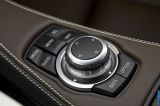 Ð¤Ð¾Ñ‚Ð¾Ð³Ñ€Ð°Ñ„Ð¸Ñ Ð°Ð²Ñ‚Ð¾Ð¼Ð¾Ð±Ð¸Ð»Ñ 2014 BMW M6 Gran Coupe â„–160 Ð“Ð°Ð»ÐµÑ€ÐµÑ Ñ„Ð¾Ñ‚Ð¾Ð³Ñ€Ð°Ñ„Ð¸Ð¹ и обоев рабочего Ñтола Ñ Ð¸Ð·Ð¾Ð±Ñ€Ð°Ð¶ÐµÐ½Ð¸ÐµÐ¼ ÑкÑтерьера, интерьера, конÑтрукции и дизайнерÑких риÑунков Ð°Ð²Ñ‚Ð¾Ð¼Ð¾Ð±Ð¸Ð»Ñ 2014 BMW M6 Gran Coupe.