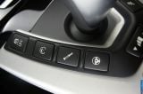 Ð¤Ð¾Ñ‚Ð¾Ð³Ñ€Ð°Ñ„Ð¸Ñ Ð°Ð²Ñ‚Ð¾Ð¼Ð¾Ð±Ð¸Ð»Ñ 2014 BMW M6 Gran Coupe â„–161 Ð“Ð°Ð»ÐµÑ€ÐµÑ Ñ„Ð¾Ñ‚Ð¾Ð³Ñ€Ð°Ñ„Ð¸Ð¹ и обоев рабочего Ñтола Ñ Ð¸Ð·Ð¾Ð±Ñ€Ð°Ð¶ÐµÐ½Ð¸ÐµÐ¼ ÑкÑтерьера, интерьера, конÑтрукции и дизайнерÑких риÑунков Ð°Ð²Ñ‚Ð¾Ð¼Ð¾Ð±Ð¸Ð»Ñ 2014 BMW M6 Gran Coupe.