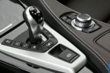 Ð¤Ð¾Ñ‚Ð¾Ð³Ñ€Ð°Ñ„Ð¸Ñ Ð°Ð²Ñ‚Ð¾Ð¼Ð¾Ð±Ð¸Ð»Ñ 2014 BMW M6 Gran Coupe â„–162 Ð“Ð°Ð»ÐµÑ€ÐµÑ Ñ„Ð¾Ñ‚Ð¾Ð³Ñ€Ð°Ñ„Ð¸Ð¹ и обоев рабочего Ñтола Ñ Ð¸Ð·Ð¾Ð±Ñ€Ð°Ð¶ÐµÐ½Ð¸ÐµÐ¼ ÑкÑтерьера, интерьера, конÑтрукции и дизайнерÑких риÑунков Ð°Ð²Ñ‚Ð¾Ð¼Ð¾Ð±Ð¸Ð»Ñ 2014 BMW M6 Gran Coupe.