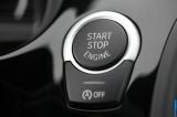 Ð¤Ð¾Ñ‚Ð¾Ð³Ñ€Ð°Ñ„Ð¸Ñ Ð°Ð²Ñ‚Ð¾Ð¼Ð¾Ð±Ð¸Ð»Ñ 2014 BMW M6 Gran Coupe â„–163 Ð“Ð°Ð»ÐµÑ€ÐµÑ Ñ„Ð¾Ñ‚Ð¾Ð³Ñ€Ð°Ñ„Ð¸Ð¹ и обоев рабочего Ñтола Ñ Ð¸Ð·Ð¾Ð±Ñ€Ð°Ð¶ÐµÐ½Ð¸ÐµÐ¼ ÑкÑтерьера, интерьера, конÑтрукции и дизайнерÑких риÑунков Ð°Ð²Ñ‚Ð¾Ð¼Ð¾Ð±Ð¸Ð»Ñ 2014 BMW M6 Gran Coupe.