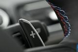 Ð¤Ð¾Ñ‚Ð¾Ð³Ñ€Ð°Ñ„Ð¸Ñ Ð°Ð²Ñ‚Ð¾Ð¼Ð¾Ð±Ð¸Ð»Ñ 2014 BMW M6 Gran Coupe â„–165 Ð“Ð°Ð»ÐµÑ€ÐµÑ Ñ„Ð¾Ñ‚Ð¾Ð³Ñ€Ð°Ñ„Ð¸Ð¹ и обоев рабочего Ñтола Ñ Ð¸Ð·Ð¾Ð±Ñ€Ð°Ð¶ÐµÐ½Ð¸ÐµÐ¼ ÑкÑтерьера, интерьера, конÑтрукции и дизайнерÑких риÑунков Ð°Ð²Ñ‚Ð¾Ð¼Ð¾Ð±Ð¸Ð»Ñ 2014 BMW M6 Gran Coupe.