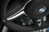 Ð¤Ð¾Ñ‚Ð¾Ð³Ñ€Ð°Ñ„Ð¸Ñ Ð°Ð²Ñ‚Ð¾Ð¼Ð¾Ð±Ð¸Ð»Ñ 2014 BMW M6 Gran Coupe â„–166 Ð“Ð°Ð»ÐµÑ€ÐµÑ Ñ„Ð¾Ñ‚Ð¾Ð³Ñ€Ð°Ñ„Ð¸Ð¹ и обоев рабочего Ñтола Ñ Ð¸Ð·Ð¾Ð±Ñ€Ð°Ð¶ÐµÐ½Ð¸ÐµÐ¼ ÑкÑтерьера, интерьера, конÑтрукции и дизайнерÑких риÑунков Ð°Ð²Ñ‚Ð¾Ð¼Ð¾Ð±Ð¸Ð»Ñ 2014 BMW M6 Gran Coupe.