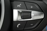 Ð¤Ð¾Ñ‚Ð¾Ð³Ñ€Ð°Ñ„Ð¸Ñ Ð°Ð²Ñ‚Ð¾Ð¼Ð¾Ð±Ð¸Ð»Ñ 2014 BMW M6 Gran Coupe â„–167 Ð“Ð°Ð»ÐµÑ€ÐµÑ Ñ„Ð¾Ñ‚Ð¾Ð³Ñ€Ð°Ñ„Ð¸Ð¹ и обоев рабочего Ñтола Ñ Ð¸Ð·Ð¾Ð±Ñ€Ð°Ð¶ÐµÐ½Ð¸ÐµÐ¼ ÑкÑтерьера, интерьера, конÑтрукции и дизайнерÑких риÑунков Ð°Ð²Ñ‚Ð¾Ð¼Ð¾Ð±Ð¸Ð»Ñ 2014 BMW M6 Gran Coupe.