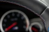 Ð¤Ð¾Ñ‚Ð¾Ð³Ñ€Ð°Ñ„Ð¸Ñ Ð°Ð²Ñ‚Ð¾Ð¼Ð¾Ð±Ð¸Ð»Ñ 2014 BMW M6 Gran Coupe â„–168 Ð“Ð°Ð»ÐµÑ€ÐµÑ Ñ„Ð¾Ñ‚Ð¾Ð³Ñ€Ð°Ñ„Ð¸Ð¹ и обоев рабочего Ñтола Ñ Ð¸Ð·Ð¾Ð±Ñ€Ð°Ð¶ÐµÐ½Ð¸ÐµÐ¼ ÑкÑтерьера, интерьера, конÑтрукции и дизайнерÑких риÑунков Ð°Ð²Ñ‚Ð¾Ð¼Ð¾Ð±Ð¸Ð»Ñ 2014 BMW M6 Gran Coupe.
