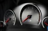 Ð¤Ð¾Ñ‚Ð¾Ð³Ñ€Ð°Ñ„Ð¸Ñ Ð°Ð²Ñ‚Ð¾Ð¼Ð¾Ð±Ð¸Ð»Ñ 2014 BMW M6 Gran Coupe â„–169 Ð“Ð°Ð»ÐµÑ€ÐµÑ Ñ„Ð¾Ñ‚Ð¾Ð³Ñ€Ð°Ñ„Ð¸Ð¹ и обоев рабочего Ñтола Ñ Ð¸Ð·Ð¾Ð±Ñ€Ð°Ð¶ÐµÐ½Ð¸ÐµÐ¼ ÑкÑтерьера, интерьера, конÑтрукции и дизайнерÑких риÑунков Ð°Ð²Ñ‚Ð¾Ð¼Ð¾Ð±Ð¸Ð»Ñ 2014 BMW M6 Gran Coupe.