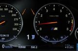 Ð¤Ð¾Ñ‚Ð¾Ð³Ñ€Ð°Ñ„Ð¸Ñ Ð°Ð²Ñ‚Ð¾Ð¼Ð¾Ð±Ð¸Ð»Ñ 2014 BMW M6 Gran Coupe â„–172 Ð“Ð°Ð»ÐµÑ€ÐµÑ Ñ„Ð¾Ñ‚Ð¾Ð³Ñ€Ð°Ñ„Ð¸Ð¹ и обоев рабочего Ñтола Ñ Ð¸Ð·Ð¾Ð±Ñ€Ð°Ð¶ÐµÐ½Ð¸ÐµÐ¼ ÑкÑтерьера, интерьера, конÑтрукции и дизайнерÑких риÑунков Ð°Ð²Ñ‚Ð¾Ð¼Ð¾Ð±Ð¸Ð»Ñ 2014 BMW M6 Gran Coupe.