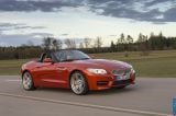 Ð¤Ð¾Ñ‚Ð¾Ð³Ñ€Ð°Ñ„Ð¸Ñ Ð°Ð²Ñ‚Ð¾Ð¼Ð¾Ð±Ð¸Ð»Ñ 2014 BMW Z4 Roadster1 â„–026 Ð“Ð°Ð»ÐµÑ€ÐµÑ Ñ„Ð¾Ñ‚Ð¾Ð³Ñ€Ð°Ñ„Ð¸Ð¹ и обоев рабочего Ñтола Ñ Ð¸Ð·Ð¾Ð±Ñ€Ð°Ð¶ÐµÐ½Ð¸ÐµÐ¼ ÑкÑтерьера, интерьера, конÑтрукции и дизайнерÑких риÑунков Ð°Ð²Ñ‚Ð¾Ð¼Ð¾Ð±Ð¸Ð»Ñ 2014 BMW Z4 Roadster1.