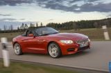 Ð¤Ð¾Ñ‚Ð¾Ð³Ñ€Ð°Ñ„Ð¸Ñ Ð°Ð²Ñ‚Ð¾Ð¼Ð¾Ð±Ð¸Ð»Ñ 2014 BMW Z4 Roadster1 â„–029 Ð“Ð°Ð»ÐµÑ€ÐµÑ Ñ„Ð¾Ñ‚Ð¾Ð³Ñ€Ð°Ñ„Ð¸Ð¹ и обоев рабочего Ñтола Ñ Ð¸Ð·Ð¾Ð±Ñ€Ð°Ð¶ÐµÐ½Ð¸ÐµÐ¼ ÑкÑтерьера, интерьера, конÑтрукции и дизайнерÑких риÑунков Ð°Ð²Ñ‚Ð¾Ð¼Ð¾Ð±Ð¸Ð»Ñ 2014 BMW Z4 Roadster1.