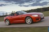 Ð¤Ð¾Ñ‚Ð¾Ð³Ñ€Ð°Ñ„Ð¸Ñ Ð°Ð²Ñ‚Ð¾Ð¼Ð¾Ð±Ð¸Ð»Ñ 2014 BMW Z4 Roadster1 â„–030 Ð“Ð°Ð»ÐµÑ€ÐµÑ Ñ„Ð¾Ñ‚Ð¾Ð³Ñ€Ð°Ñ„Ð¸Ð¹ и обоев рабочего Ñтола Ñ Ð¸Ð·Ð¾Ð±Ñ€Ð°Ð¶ÐµÐ½Ð¸ÐµÐ¼ ÑкÑтерьера, интерьера, конÑтрукции и дизайнерÑких риÑунков Ð°Ð²Ñ‚Ð¾Ð¼Ð¾Ð±Ð¸Ð»Ñ 2014 BMW Z4 Roadster1.