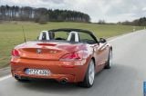Ð¤Ð¾Ñ‚Ð¾Ð³Ñ€Ð°Ñ„Ð¸Ñ Ð°Ð²Ñ‚Ð¾Ð¼Ð¾Ð±Ð¸Ð»Ñ 2014 BMW Z4 Roadster1 â„–033 Ð“Ð°Ð»ÐµÑ€ÐµÑ Ñ„Ð¾Ñ‚Ð¾Ð³Ñ€Ð°Ñ„Ð¸Ð¹ и обоев рабочего Ñтола Ñ Ð¸Ð·Ð¾Ð±Ñ€Ð°Ð¶ÐµÐ½Ð¸ÐµÐ¼ ÑкÑтерьера, интерьера, конÑтрукции и дизайнерÑких риÑунков Ð°Ð²Ñ‚Ð¾Ð¼Ð¾Ð±Ð¸Ð»Ñ 2014 BMW Z4 Roadster1.