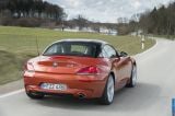 Ð¤Ð¾Ñ‚Ð¾Ð³Ñ€Ð°Ñ„Ð¸Ñ Ð°Ð²Ñ‚Ð¾Ð¼Ð¾Ð±Ð¸Ð»Ñ 2014 BMW Z4 Roadster1 â„–036 Ð“Ð°Ð»ÐµÑ€ÐµÑ Ñ„Ð¾Ñ‚Ð¾Ð³Ñ€Ð°Ñ„Ð¸Ð¹ и обоев рабочего Ñтола Ñ Ð¸Ð·Ð¾Ð±Ñ€Ð°Ð¶ÐµÐ½Ð¸ÐµÐ¼ ÑкÑтерьера, интерьера, конÑтрукции и дизайнерÑких риÑунков Ð°Ð²Ñ‚Ð¾Ð¼Ð¾Ð±Ð¸Ð»Ñ 2014 BMW Z4 Roadster1.
