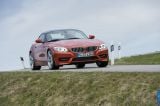 Ð¤Ð¾Ñ‚Ð¾Ð³Ñ€Ð°Ñ„Ð¸Ñ Ð°Ð²Ñ‚Ð¾Ð¼Ð¾Ð±Ð¸Ð»Ñ 2014 BMW Z4 Roadster1 â„–038 Ð“Ð°Ð»ÐµÑ€ÐµÑ Ñ„Ð¾Ñ‚Ð¾Ð³Ñ€Ð°Ñ„Ð¸Ð¹ и обоев рабочего Ñтола Ñ Ð¸Ð·Ð¾Ð±Ñ€Ð°Ð¶ÐµÐ½Ð¸ÐµÐ¼ ÑкÑтерьера, интерьера, конÑтрукции и дизайнерÑких риÑунков Ð°Ð²Ñ‚Ð¾Ð¼Ð¾Ð±Ð¸Ð»Ñ 2014 BMW Z4 Roadster1.