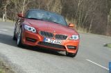 Ð¤Ð¾Ñ‚Ð¾Ð³Ñ€Ð°Ñ„Ð¸Ñ Ð°Ð²Ñ‚Ð¾Ð¼Ð¾Ð±Ð¸Ð»Ñ 2014 BMW Z4 Roadster1 â„–039 Ð“Ð°Ð»ÐµÑ€ÐµÑ Ñ„Ð¾Ñ‚Ð¾Ð³Ñ€Ð°Ñ„Ð¸Ð¹ и обоев рабочего Ñтола Ñ Ð¸Ð·Ð¾Ð±Ñ€Ð°Ð¶ÐµÐ½Ð¸ÐµÐ¼ ÑкÑтерьера, интерьера, конÑтрукции и дизайнерÑких риÑунков Ð°Ð²Ñ‚Ð¾Ð¼Ð¾Ð±Ð¸Ð»Ñ 2014 BMW Z4 Roadster1.