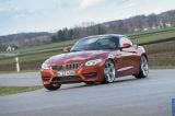Ð¤Ð¾Ñ‚Ð¾Ð³Ñ€Ð°Ñ„Ð¸Ñ Ð°Ð²Ñ‚Ð¾Ð¼Ð¾Ð±Ð¸Ð»Ñ 2014 BMW Z4 Roadster1 â„–041 Ð“Ð°Ð»ÐµÑ€ÐµÑ Ñ„Ð¾Ñ‚Ð¾Ð³Ñ€Ð°Ñ„Ð¸Ð¹ и обоев рабочего Ñтола Ñ Ð¸Ð·Ð¾Ð±Ñ€Ð°Ð¶ÐµÐ½Ð¸ÐµÐ¼ ÑкÑтерьера, интерьера, конÑтрукции и дизайнерÑких риÑунков Ð°Ð²Ñ‚Ð¾Ð¼Ð¾Ð±Ð¸Ð»Ñ 2014 BMW Z4 Roadster1.