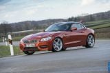 Ð¤Ð¾Ñ‚Ð¾Ð³Ñ€Ð°Ñ„Ð¸Ñ Ð°Ð²Ñ‚Ð¾Ð¼Ð¾Ð±Ð¸Ð»Ñ 2014 BMW Z4 Roadster1 â„–042 Ð“Ð°Ð»ÐµÑ€ÐµÑ Ñ„Ð¾Ñ‚Ð¾Ð³Ñ€Ð°Ñ„Ð¸Ð¹ и обоев рабочего Ñтола Ñ Ð¸Ð·Ð¾Ð±Ñ€Ð°Ð¶ÐµÐ½Ð¸ÐµÐ¼ ÑкÑтерьера, интерьера, конÑтрукции и дизайнерÑких риÑунков Ð°Ð²Ñ‚Ð¾Ð¼Ð¾Ð±Ð¸Ð»Ñ 2014 BMW Z4 Roadster1.