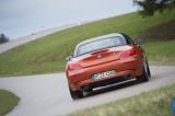 Ð¤Ð¾Ñ‚Ð¾Ð³Ñ€Ð°Ñ„Ð¸Ñ Ð°Ð²Ñ‚Ð¾Ð¼Ð¾Ð±Ð¸Ð»Ñ 2014 BMW Z4 Roadster1 â„–050 Ð“Ð°Ð»ÐµÑ€ÐµÑ Ñ„Ð¾Ñ‚Ð¾Ð³Ñ€Ð°Ñ„Ð¸Ð¹ и обоев рабочего Ñтола Ñ Ð¸Ð·Ð¾Ð±Ñ€Ð°Ð¶ÐµÐ½Ð¸ÐµÐ¼ ÑкÑтерьера, интерьера, конÑтрукции и дизайнерÑких риÑунков Ð°Ð²Ñ‚Ð¾Ð¼Ð¾Ð±Ð¸Ð»Ñ 2014 BMW Z4 Roadster1.