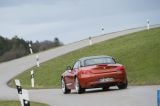 Ð¤Ð¾Ñ‚Ð¾Ð³Ñ€Ð°Ñ„Ð¸Ñ Ð°Ð²Ñ‚Ð¾Ð¼Ð¾Ð±Ð¸Ð»Ñ 2014 BMW Z4 Roadster1 â„–051 Ð“Ð°Ð»ÐµÑ€ÐµÑ Ñ„Ð¾Ñ‚Ð¾Ð³Ñ€Ð°Ñ„Ð¸Ð¹ и обоев рабочего Ñтола Ñ Ð¸Ð·Ð¾Ð±Ñ€Ð°Ð¶ÐµÐ½Ð¸ÐµÐ¼ ÑкÑтерьера, интерьера, конÑтрукции и дизайнерÑких риÑунков Ð°Ð²Ñ‚Ð¾Ð¼Ð¾Ð±Ð¸Ð»Ñ 2014 BMW Z4 Roadster1.