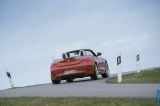 Ð¤Ð¾Ñ‚Ð¾Ð³Ñ€Ð°Ñ„Ð¸Ñ Ð°Ð²Ñ‚Ð¾Ð¼Ð¾Ð±Ð¸Ð»Ñ 2014 BMW Z4 Roadster1 â„–052 Ð“Ð°Ð»ÐµÑ€ÐµÑ Ñ„Ð¾Ñ‚Ð¾Ð³Ñ€Ð°Ñ„Ð¸Ð¹ и обоев рабочего Ñтола Ñ Ð¸Ð·Ð¾Ð±Ñ€Ð°Ð¶ÐµÐ½Ð¸ÐµÐ¼ ÑкÑтерьера, интерьера, конÑтрукции и дизайнерÑких риÑунков Ð°Ð²Ñ‚Ð¾Ð¼Ð¾Ð±Ð¸Ð»Ñ 2014 BMW Z4 Roadster1.