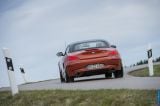 Ð¤Ð¾Ñ‚Ð¾Ð³Ñ€Ð°Ñ„Ð¸Ñ Ð°Ð²Ñ‚Ð¾Ð¼Ð¾Ð±Ð¸Ð»Ñ 2014 BMW Z4 Roadster1 â„–053 Ð“Ð°Ð»ÐµÑ€ÐµÑ Ñ„Ð¾Ñ‚Ð¾Ð³Ñ€Ð°Ñ„Ð¸Ð¹ и обоев рабочего Ñтола Ñ Ð¸Ð·Ð¾Ð±Ñ€Ð°Ð¶ÐµÐ½Ð¸ÐµÐ¼ ÑкÑтерьера, интерьера, конÑтрукции и дизайнерÑких риÑунков Ð°Ð²Ñ‚Ð¾Ð¼Ð¾Ð±Ð¸Ð»Ñ 2014 BMW Z4 Roadster1.