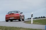 Ð¤Ð¾Ñ‚Ð¾Ð³Ñ€Ð°Ñ„Ð¸Ñ Ð°Ð²Ñ‚Ð¾Ð¼Ð¾Ð±Ð¸Ð»Ñ 2014 BMW Z4 Roadster1 â„–054 Ð“Ð°Ð»ÐµÑ€ÐµÑ Ñ„Ð¾Ñ‚Ð¾Ð³Ñ€Ð°Ñ„Ð¸Ð¹ и обоев рабочего Ñтола Ñ Ð¸Ð·Ð¾Ð±Ñ€Ð°Ð¶ÐµÐ½Ð¸ÐµÐ¼ ÑкÑтерьера, интерьера, конÑтрукции и дизайнерÑких риÑунков Ð°Ð²Ñ‚Ð¾Ð¼Ð¾Ð±Ð¸Ð»Ñ 2014 BMW Z4 Roadster1.