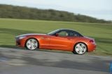 Ð¤Ð¾Ñ‚Ð¾Ð³Ñ€Ð°Ñ„Ð¸Ñ Ð°Ð²Ñ‚Ð¾Ð¼Ð¾Ð±Ð¸Ð»Ñ 2014 BMW Z4 Roadster1 â„–056 Ð“Ð°Ð»ÐµÑ€ÐµÑ Ñ„Ð¾Ñ‚Ð¾Ð³Ñ€Ð°Ñ„Ð¸Ð¹ и обоев рабочего Ñтола Ñ Ð¸Ð·Ð¾Ð±Ñ€Ð°Ð¶ÐµÐ½Ð¸ÐµÐ¼ ÑкÑтерьера, интерьера, конÑтрукции и дизайнерÑких риÑунков Ð°Ð²Ñ‚Ð¾Ð¼Ð¾Ð±Ð¸Ð»Ñ 2014 BMW Z4 Roadster1.