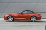 Ð¤Ð¾Ñ‚Ð¾Ð³Ñ€Ð°Ñ„Ð¸Ñ Ð°Ð²Ñ‚Ð¾Ð¼Ð¾Ð±Ð¸Ð»Ñ 2014 BMW Z4 Roadster1 â„–057 Ð“Ð°Ð»ÐµÑ€ÐµÑ Ñ„Ð¾Ñ‚Ð¾Ð³Ñ€Ð°Ñ„Ð¸Ð¹ и обоев рабочего Ñтола Ñ Ð¸Ð·Ð¾Ð±Ñ€Ð°Ð¶ÐµÐ½Ð¸ÐµÐ¼ ÑкÑтерьера, интерьера, конÑтрукции и дизайнерÑких риÑунков Ð°Ð²Ñ‚Ð¾Ð¼Ð¾Ð±Ð¸Ð»Ñ 2014 BMW Z4 Roadster1.