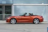 Ð¤Ð¾Ñ‚Ð¾Ð³Ñ€Ð°Ñ„Ð¸Ñ Ð°Ð²Ñ‚Ð¾Ð¼Ð¾Ð±Ð¸Ð»Ñ 2014 BMW Z4 Roadster1 â„–059 Ð“Ð°Ð»ÐµÑ€ÐµÑ Ñ„Ð¾Ñ‚Ð¾Ð³Ñ€Ð°Ñ„Ð¸Ð¹ и обоев рабочего Ñтола Ñ Ð¸Ð·Ð¾Ð±Ñ€Ð°Ð¶ÐµÐ½Ð¸ÐµÐ¼ ÑкÑтерьера, интерьера, конÑтрукции и дизайнерÑких риÑунков Ð°Ð²Ñ‚Ð¾Ð¼Ð¾Ð±Ð¸Ð»Ñ 2014 BMW Z4 Roadster1.