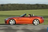 Ð¤Ð¾Ñ‚Ð¾Ð³Ñ€Ð°Ñ„Ð¸Ñ Ð°Ð²Ñ‚Ð¾Ð¼Ð¾Ð±Ð¸Ð»Ñ 2014 BMW Z4 Roadster1 â„–060 Ð“Ð°Ð»ÐµÑ€ÐµÑ Ñ„Ð¾Ñ‚Ð¾Ð³Ñ€Ð°Ñ„Ð¸Ð¹ и обоев рабочего Ñтола Ñ Ð¸Ð·Ð¾Ð±Ñ€Ð°Ð¶ÐµÐ½Ð¸ÐµÐ¼ ÑкÑтерьера, интерьера, конÑтрукции и дизайнерÑких риÑунков Ð°Ð²Ñ‚Ð¾Ð¼Ð¾Ð±Ð¸Ð»Ñ 2014 BMW Z4 Roadster1.